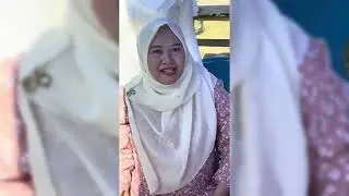 [VLOG] PERKHAWINAN MY TIHRD SIS