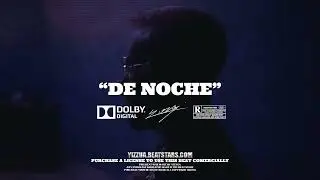 MORA x ALVARO DIAZ TYPE BEAT 