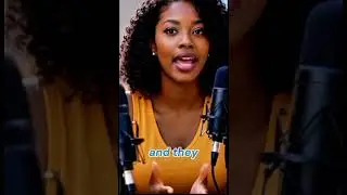 Reality podcast 🎙️..... paternity fraud