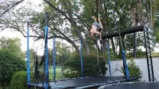 Best of @Tanner.robart (me)