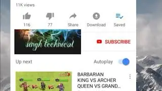 【News dog 】 unlimited trick || Hindi ||