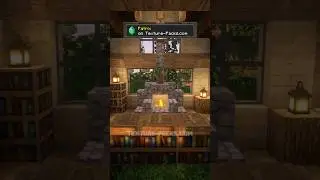 TOP 3 Best Realistic Texture Packs for Minecraft