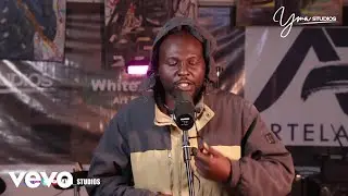HARD BRIXX - CASH MONEY CRISIS