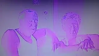 20250318 235943