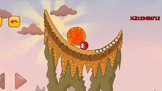 Red Ball 3 #redball3 #redball #redballgameplay #redballgame #redballvideos