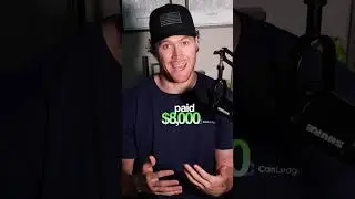 Title: The Coinbase 