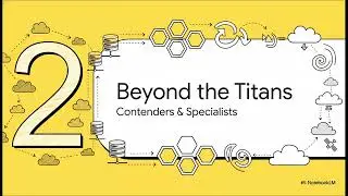 Cloud Wars: Platform Comparison