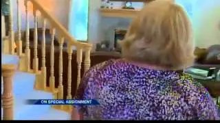 OSA preview foreclosed homes