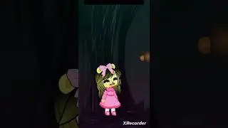 😟Isabel (3 a&ntilde;os) est&aacute; llorando😟 @PjfniaMlp @L.C.-237 @lobito495