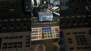 Все еще