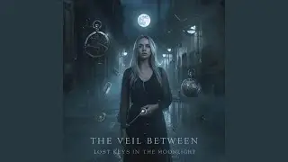 Voices Beneath the Lake (Remastered 2025)