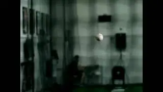 Fabian Roman slow motion 94.7MPH sinker !!!!!!