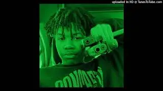 Kankan Type beat | Racks