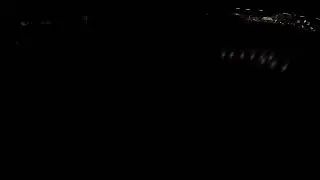 Mercy Health Arena Live Stream