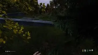 DayZ Monday mayhem #2