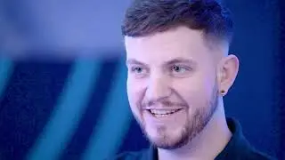 Thales: digital forensics - Connor &ndash; cyber security apprentice engineer