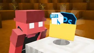 Best Assets For Minecraft YouTubers