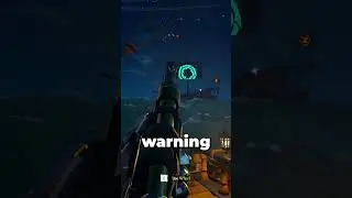 How to Hit *Every* Snipe in Sea of Thieves!