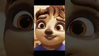 Мы едем в Зоополис! 