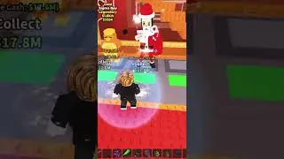 Trade your ps LF garama, la taco, and reaper bikes 100mil plus if bike
