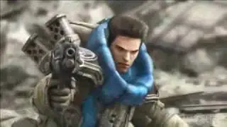Huxley Trailer