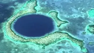 Belize Beachfront House For Sale