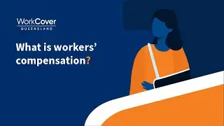 What is workers' compensation?