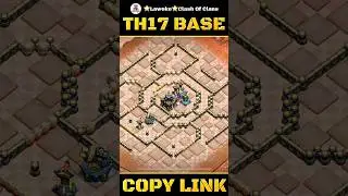 🥇 BASE HDV17 TOP MONDIAL POUR LE PUSH L&Eacute;GENDE !