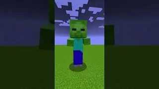 FORTISSIMI Mostri Rimossi da MINECRAFT ita
