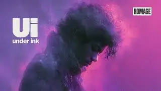 Prince - Purple Rain Homage  Blues/Soul  Old Version