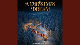 A Christmas Dream