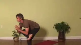 evolution physical therapy & yoga | John McConnell
