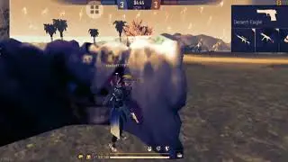 Ravi kumar teja 2V2 pro