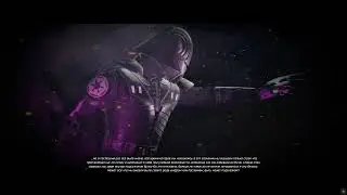 MANDALORIAN: THE BROKEN LEGACY | 1 АКТ - КОНЦОВКА