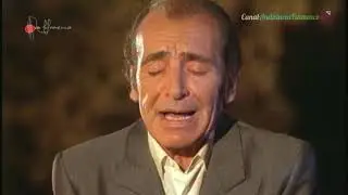 Fandangos. Beni de Cádiz. 1991