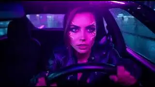 Адская метла. промо. Саня Бофт #sanyaboft #dance #music #hit #numusic #rap #hiphop