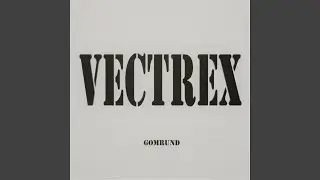 Vectrex