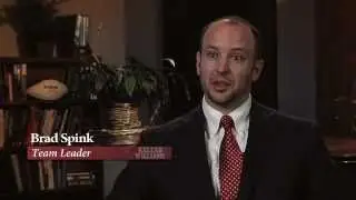 KW Exposed, The Truth About Keller Williams