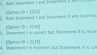 UGC NET JRF PAPER DISCUSSION 2021 SHIFT 2 PART 3