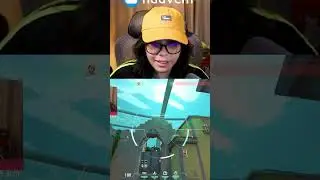 COMO CONTROLAR O DRONE DO SOVA #valorant