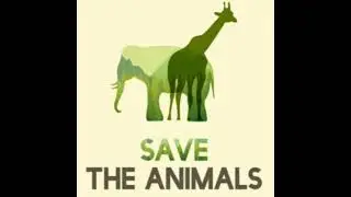 24/7 Animal Rescue Stories #shorts