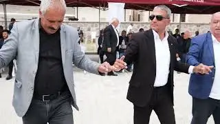 HAYMANA HIDIRELLEZ ŞENLİĞİ-2024