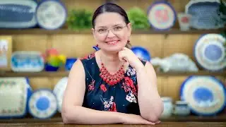Polish Pottery TV - Live - 11/30/25
