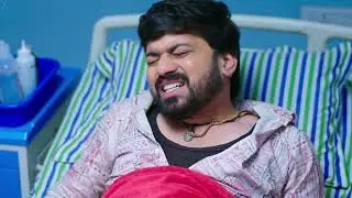 Puttakkana Makkalu | Ep - 1193 | Webisode | Dec 31 2025 | Zee Kannada