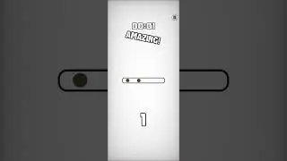 bopster  simple reflex game !  #games #bestarcadegames #arcadegame