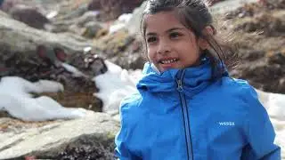 Kashmir Vlog|Kashmir tourism|Kashmir Tour|navya_natkhat