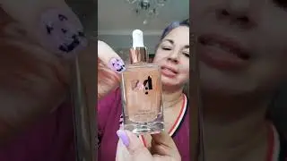 September 2022 BoxyCharm Boxy Luxe Unboxing! Amberrific or no?