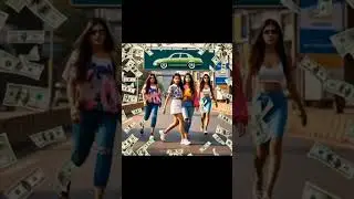 ,🔥 Big problem solution wapasgaadi app download now Return journey deals first time in India #...