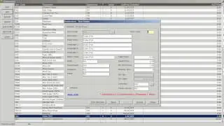 Create Multi UOM Item