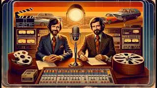 Bob And Ray Mary Backstayge December,19 1973 WOR Radio Part 3 | Bob and Ray | Comedy | BBC Radio ...
